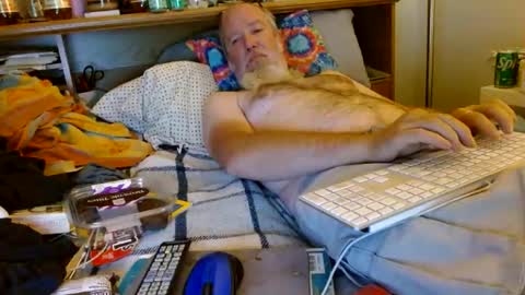 Snapshot of onemattu chatting on September 14, 2025, 7:18 am Mattu online show from September 14, 2025, 7:18 am