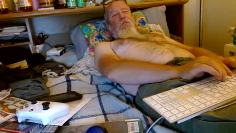 Snapshot of onemattu chatting on September 16, 2025, 7:31 am Mattu online show from September 16, 2025, 7:31 am