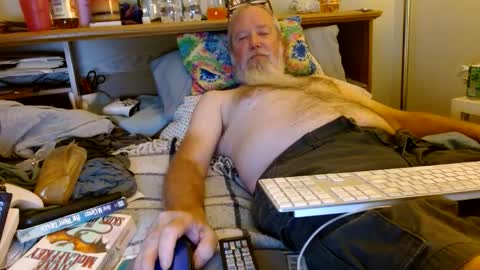 Snapshot of onemattu chatting on September 19, 2025, 6:15 am Mattu online show from September 19, 2025, 6:15 am