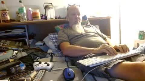 Snapshot of onemattu chatting on September 26, 2025, 4:16 am Mattu online show from September 26, 2025, 4:16 am