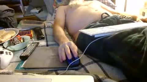 Snapshot of onemattu chatting on October 26, 2025, 7:14 am Mattu online show from October 26, 2025, 7:14 am