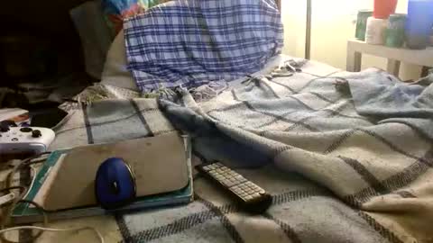 Snapshot of onemattu chatting on October 31, 2025, 5:08 am Mattu online show from October 31, 2025, 5:08 am