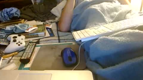 Snapshot of onemattu chatting on November 6, 2025, 6:14 am Mattu online show from November 6, 2025, 6:14 am