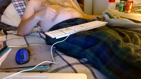 Snapshot of onemattu chatting on November 9, 2025, 6:23 am Mattu online show from November 9, 2025, 6:23 am