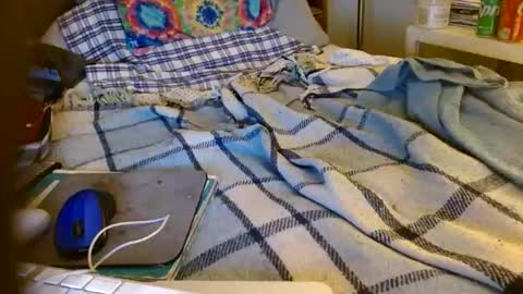 Snapshot of onemattu chatting on November 11, 2025, 7:41 am Mattu online show from November 11, 2025, 7:41 am