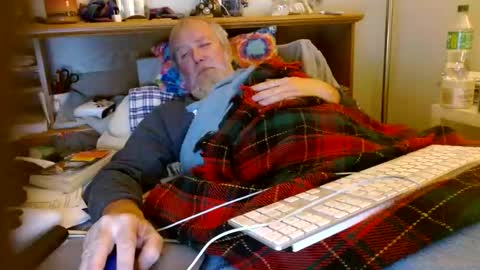 Snapshot of onemattu chatting on November 15, 2025, 5:49 am Mattu online show from November 15, 2025, 5:49 am