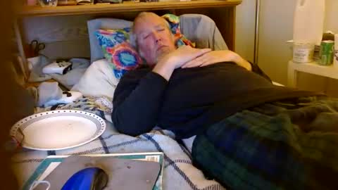 Snapshot of onemattu chatting on November 27, 2025, 6:04 am Mattu online show from November 27, 2025, 6:04 am