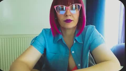 Nicol online show from April 24, 2026, 11:12 am