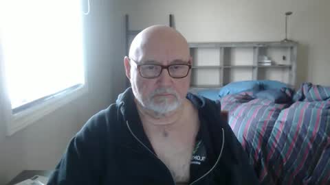Snapshot of onemoretimebis chatting on May 10, 2026, 12:32 pm Onemoretimebis online show from May 10, 2026, 12:32 pm
