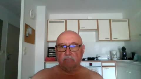Onemoretimebis online show from June 27, 2026, 12:22 pm