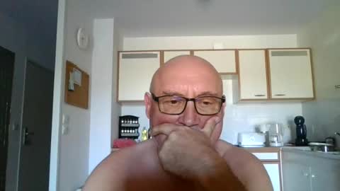 Onemoretimebis online show from July 3, 2026, 8:21 am