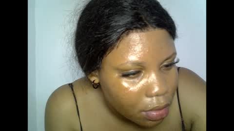 oneofdbestchubbygaloncb online show from April 24, 2026, 3:42 am