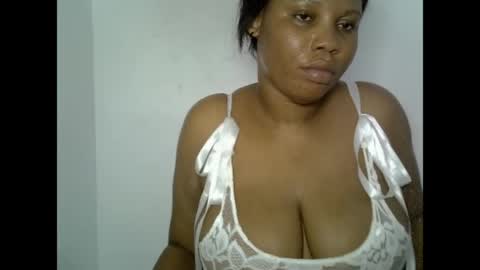 oneofdbestchubbygaloncb online show from April 26, 2026, 5:32 pm