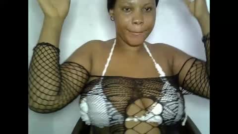 oneofdbestchubbygaloncb online show from April 28, 2026, 3:50 pm