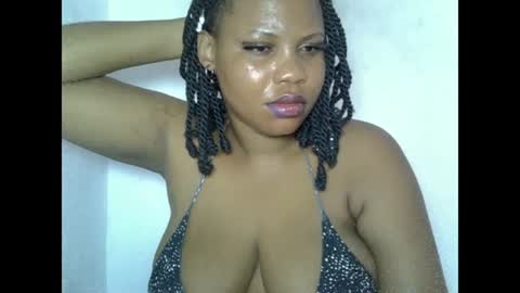 Snapshot of oneofdbestchubbygaloncb chatting on June 24, 2026, 5:56 pm oneofdbestchubbygaloncb online show from June 24, 2026, 5:56 pm