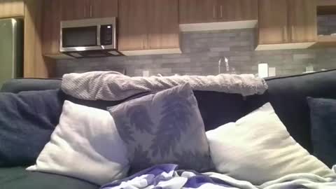 Snapshot of oneoften1000 chatting on January 29, 2025, 3:33 am couple mature milf bigboobs curvy mommydaddy online show from January 29, 2025, 3:33 am