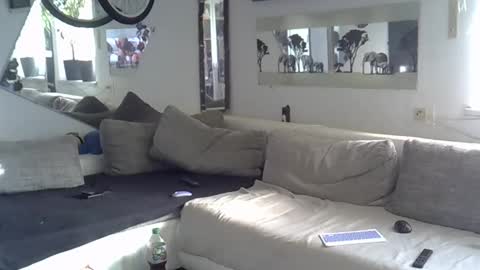 Snapshot of onepussycock chatting on September 19, 2025, 7:10 am .....mICha..... online show from September 19, 2025, 7:10 am