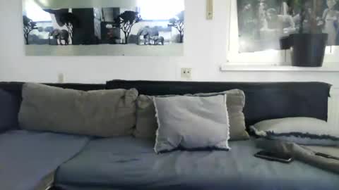 .....mICha..... online show from July 31, 2026, 8:36 am