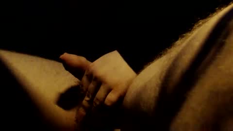 Snapshot of oneredhairygoodboy chatting on June 5, 2026, 6:57 pm oneredhairygoodboy online show from June 5, 2026, 6:57 pm