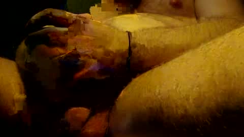 Snapshot of oneredhairygoodboy chatting on July 13, 2026, 9:39 pm oneredhairygoodboy online show from July 13, 2026, 9:39 pm