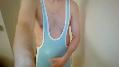 onesie1boy online show from May 2, 2026, 11:37 am