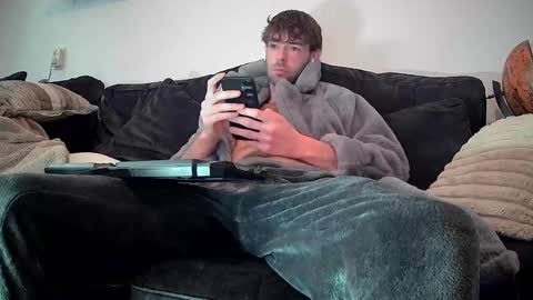 Snapshot of onesieboyx chatting on February 3, 2026, 11:59 am onesieboyx online show from February 3, 2026, 11:59 am