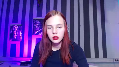 Snapshot of onessandra chatting on October 8, 2025, 6:11 am onessandra online show from October 8, 2025, 6:11 am