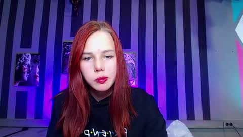 Snapshot of onessandra chatting on October 11, 2025, 5:39 am onessandra online show from October 11, 2025, 5:39 am