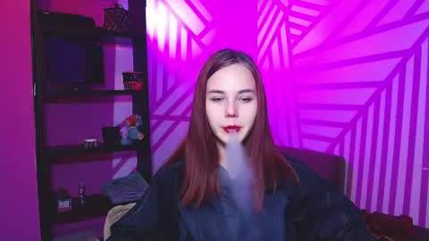 Snapshot of onessandra chatting on November 4, 2025, 3:38 am onessandra online show from November 4, 2025, 3:38 am