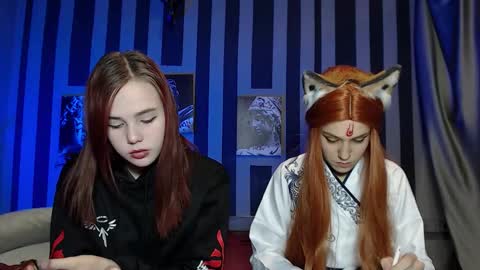 Snapshot of onessandra chatting on November 13, 2025, 2:54 am onessandra online show from November 13, 2025, 2:54 am