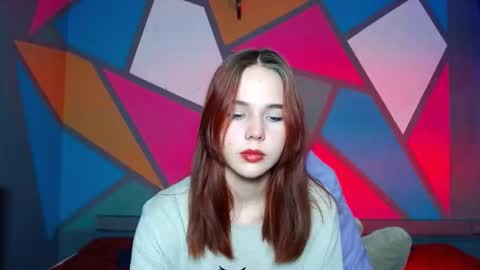 onessandra online show from December 17, 2025, 2:50 am