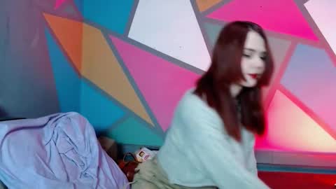 onessandra online show from March 11, 2026, 2:17 am