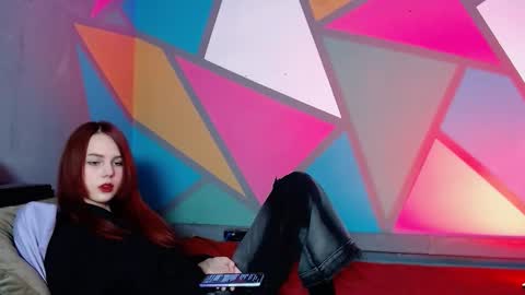 onessandra online show from March 13, 2026, 3:13 am