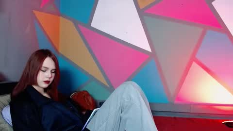 onessandra online show from March 16, 2026, 5:44 am