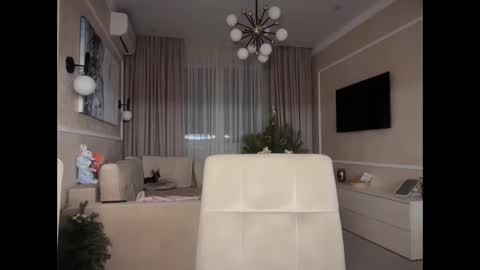 onesweet_baby online show from January 29, 2025, 12:22 am