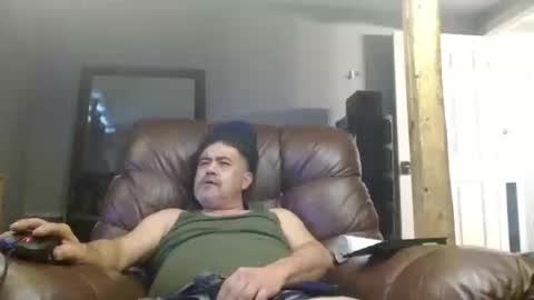 onewaykenny online show from February 18, 2025, 6:26 pm