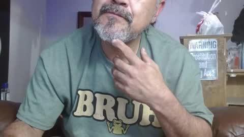 onewaykenny online show from September 26, 2025, 6:23 pm