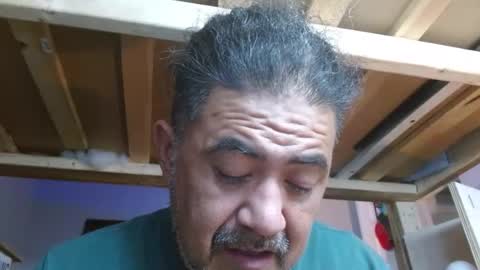 onewaykenny online show from October 15, 2025, 10:37 am