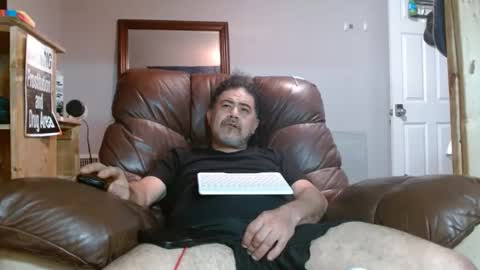 Snapshot of onewayallday chatting on March 29, 2026, 11:21 am onewaykenny online show from March 29, 2026, 11:21 am