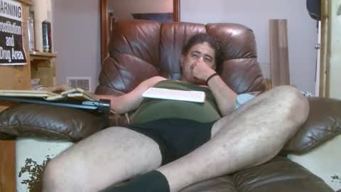 Snapshot of onewayallday chatting on April 18, 2026, 12:53 pm onewaykenny online show from April 18, 2026, 12:53 pm