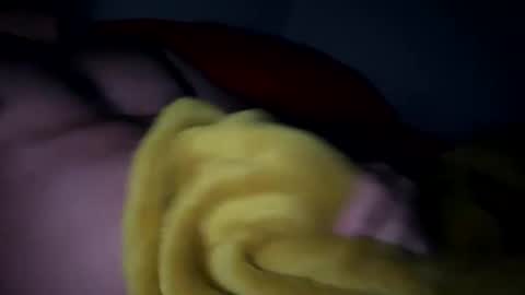 Snapshot of onh13 chatting on April 7, 2026, 6:58 am onh13 online show from April 7, 2026, 6:58 am