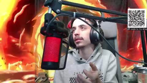 Snapshot of oni_hoshi chatting on February 27, 2025, 6:42 pm Oni hoshi online show from February 27, 2025, 6:42 pm