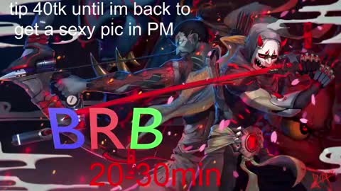 Snapshot of oni_hoshi chatting on March 9, 2025, 5:39 pm Oni hoshi online show from March 9, 2025, 5:39 pm