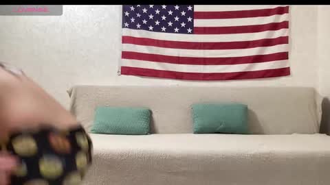 Onika online show from January 2, 2025, 9:07 pm