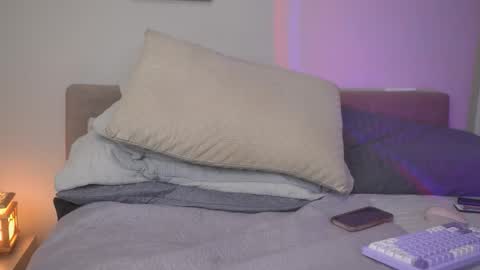  Sttephany  online show from February 14, 2026, 3:36 am