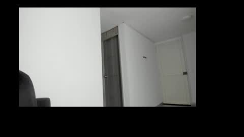 Snapshot of onion_knight420 chatting on July 27, 2026, 12:06 am onion_knight420 online show from July 27, 2026, 12:06 am
