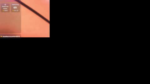 Snapshot of onixxx_ chatting on March 6, 2026, 9:00 pm Daniela online show from March 6, 2026, 9:00 pm