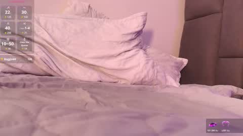 Snapshot of onixxx_ chatting on March 7, 2026, 8:50 pm Daniela online show from March 7, 2026, 8:50 pm