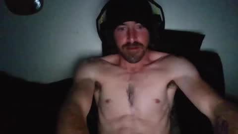 Snapshot of oniyoshiken chatting on September 11, 2025, 5:07 am oniyoshiken online show from September 11, 2025, 5:07 am