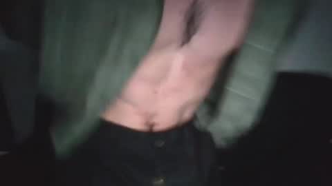 Snapshot of oniyoshiken chatting on September 11, 2025, 6:19 pm oniyoshiken online show from September 11, 2025, 6:19 pm